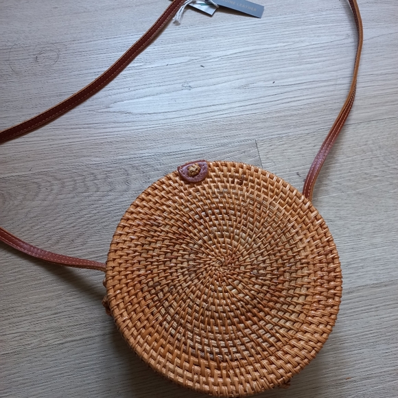 Crossbody Bag For Women's, Bag Crossbody  for Summer - Picture 4 of 4